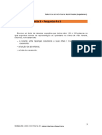 ASA_EP10_Alternativa ao texto B_Teste_Farsa de Ines Pereira(1) (1).doc