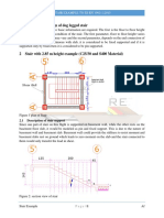 Stair.pdf