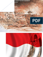 Pahlawan Pejuang Indonesia (Balqis Wahyu .P. & Murjaiyah Putri .Z.)
