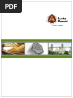 Report | PDF | Employment | Sustainability