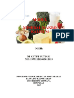 Kalsium PDF