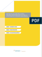 Dokumen - Tips - Hoja Registro Mecv V PDF