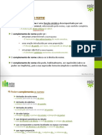 complento-do-nome-ppt.pdf