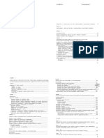 Normativ de Proiectare Constructii Din Industria Chimica 1862-1977 PDF