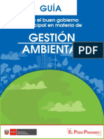 GUIA BUEN GOBIERNO MUNIC.GESTION AMBIENTAL.pdf