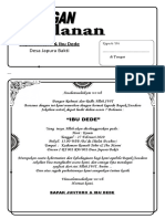 7 Bulanan PDF