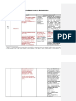 Sinteză Curs ILR, Anul I, Sem. 1 (ID)