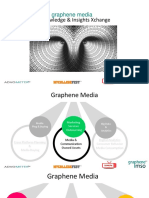 Advometer - Image Analytics