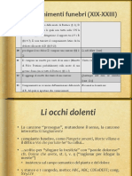09 - Dante - Vita Nova - 4 (XIX-XXXI) PDF