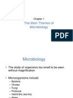 ch01_lecture