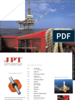 Subsea_Technology_Cementing_Operations.pdf