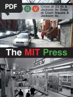Download The MIT Press Spring 2011 Announcement by The MIT Press SN44861211 doc pdf