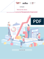 Guia Do Aluno - Planejamento - Empresarial PDF