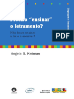 kleiman-nc3a3o-basta-ensinar-a-ler-e-escrever.pdf