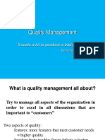 Unit VI Quality Management.ppt