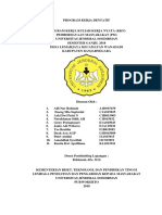 Proposal Definitif Lemahjaya1