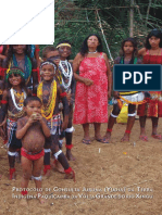 2017-Protocolo de Consulta Juruna-Terra Indigena Paquicamba-Rio Xingu PDF