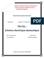 page de garde 1.docx