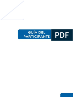 guia_participante