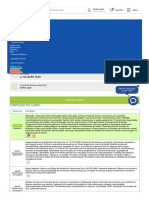 Curso Direito Material para MP-MG - Promotor - Estratégia Concursos PDF