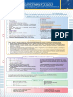 Pancreatita_cronica_la_adult.pdf