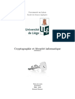 crypto.pdf