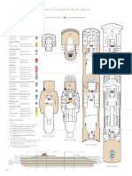 qe-deck-plans-2019