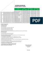 BẢNG GIÁ MƯƠNG PHÓNG THỦY (18.07.2019)_380e28efa808f9325048cc59f1cb7885.pdf