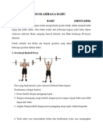 macam-macam olahraga bahu (2).docx