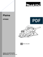 kp0800.pdf