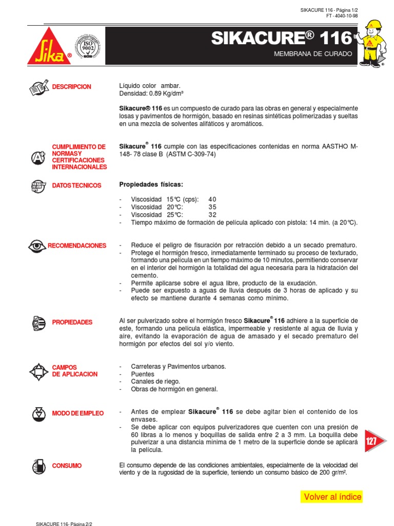 35-sika-cure-116-pdf-hormig-n-agua