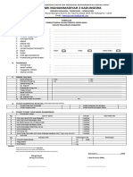 Formulir PPDB 2