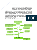 Guia Etica El Arbol de La Filosofia