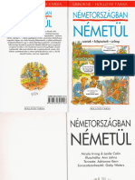Nemetorszagban.nemetul-Bit-Book.pdf