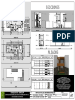 Plano de Proyecto Imprimir Por Fin PDF