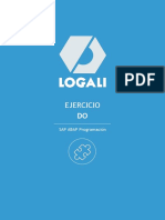 ABAP DO.pdf