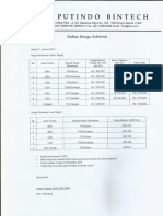 Pricelist Asbuton 2019.pdf