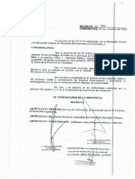 DECRETO LEY 6516 VIOLENCIA HACIA EL PERSONAL.pdf