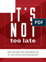 ItIsNotTooLate.pdf