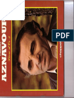 Book Charles Aznavour - Livre d'or 3.pdf