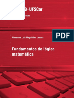 FundamentosLogicaMat.pdf