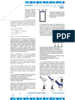 Taller de Termodinamica