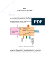 docdownloader.com_bab-iv-dasar-teori-perhitungan-efisiensi-boiler.pdf
