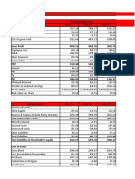 CF Project - Group 8 (1) (2).xlsx