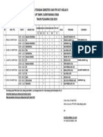 daftar ujian to dan PTS 2019.xlsx