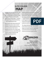 Road Map English PDF