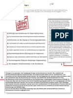 Pruefung PDF