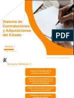 7.1.3 PPT Contrataciones