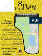 8e Piano Promenade - Flyer 2 PDF
