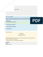 Examen-1 PDF